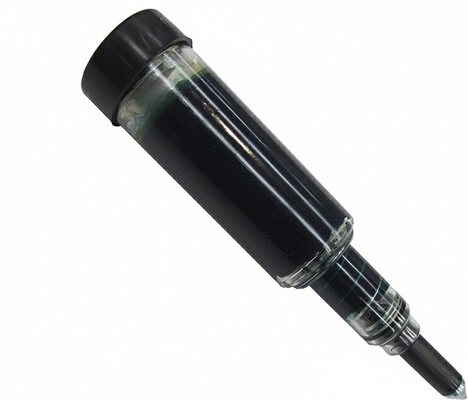 Engrasador Puntera Espada Motosierra Engrasador Puntera Espada Motosierra